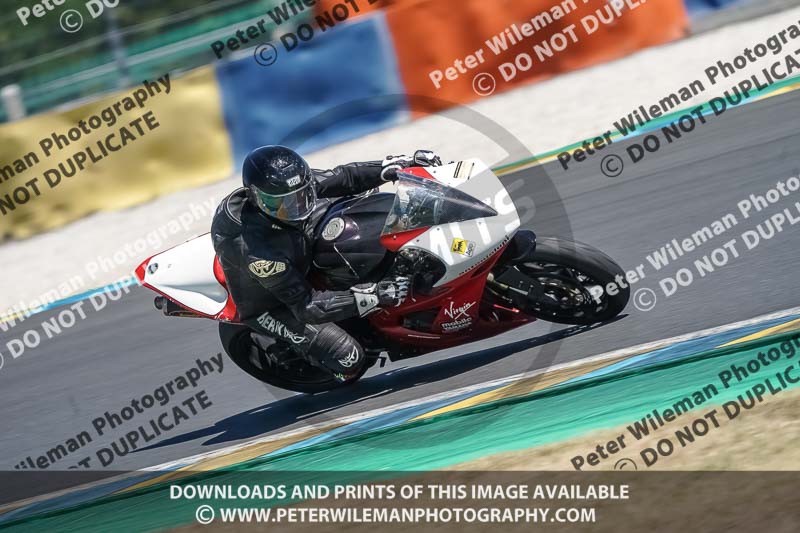 Le Mans;event digital images;france;motorbikes;no limits;peter wileman photography;trackday;trackday digital images